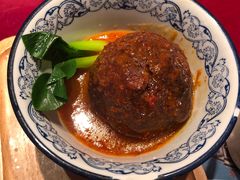 -味福记·本地特色菜(八一万达广场店)