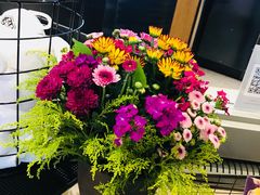 -Moka Bros 摩卡站(西单大悦城店)