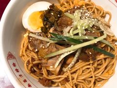 -味福记·本地特色菜(八一万达广场店)