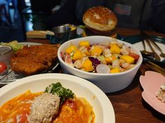 -IFIF 如果花園(宽厚里店)