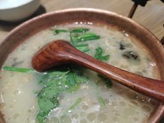 -米店·云南菜(南门店)