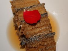 -宋园·金宴浙鲜馆(静安店)