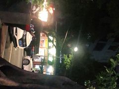 -紫金食坊(江南西路店)