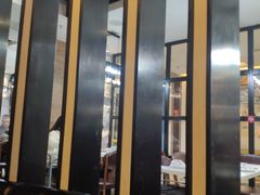 -陈记顺和潮汕牛肉火锅(番禺迎宾大道店)