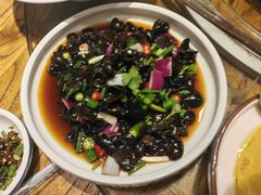 -亮欢寨(凯里总店)