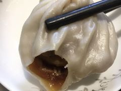 -熙盛源(滨湖万达店)