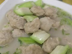 -裕兴酒家·34年老字号