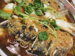 -老乡村(南湖路店)