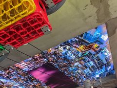 -纪录片《人生一串》体验店(静安店)