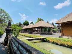 -塔曼阿扬寺/母神庙