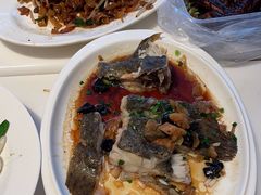 -新旺茶餐厅·早餐·夜宵(仙霞店)