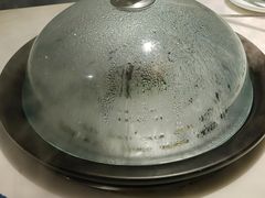 -碗中海·蒸汽海鲜·桑拿鸡(岭南天地店)