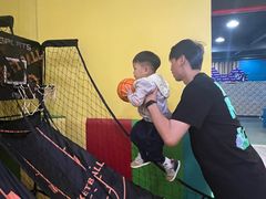 -Club Med地中海俱乐部·桂林度假村