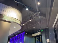 -TACO STAR 塔可星(下沙宝龙店)