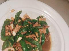 -佬麻雀·剁椒鱼头(京基KK One店)