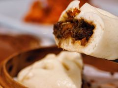 -月福京味斋·烤鸭店·北京菜(鼓楼总店)