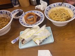 -咂摸(南锣鼓巷店)