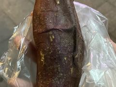 -切果匠(运河上街店)