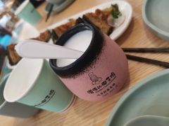 -嗲嗲的椰子鸡(亚龙湾总店)