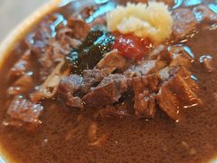 -天兴居(鲜鱼口街店)