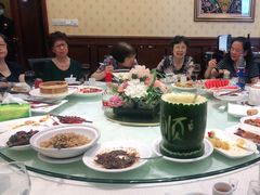 -金时代顺风大酒店(协泰店)