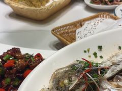 -映像威海·海鲜味道(市区店)