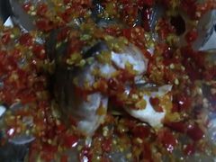 -岳各庄批发市场(西四环中路店)