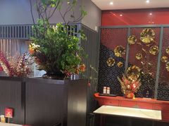 -一品红川菜(皇岗店)