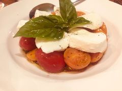 -La Tavernetta(Bar à Vin)(乌鲁木齐路店)