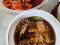 -协和菜馆(凤凰街店)