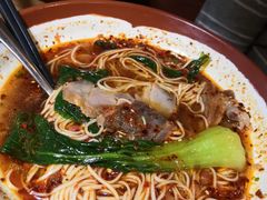 -源一咖啡馆(麒麟巷步行街店)