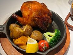 -阿妮叶李(光谷世界城店)