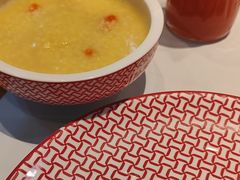 -孙家外婆•长春地标美食新名片(红旗街万达店)