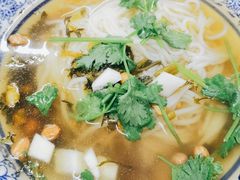 -唐记牛骨粉(陶溪川店)