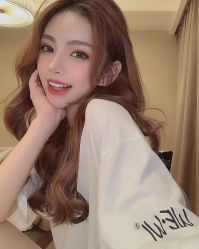 -INSTYLE造型·明星店