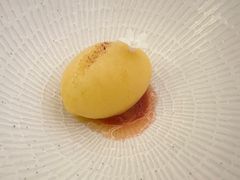 -Circle圆·花园西餐厅