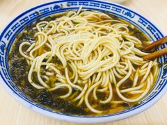 -盛兴面馆(真儒大厦店)