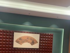 -写庭·鱼鲜川菜·宴请(铁像寺水街店)