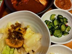 -青鹤谷(苏州店)