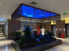 -盛福楼·惠山宴(盛岸路店)