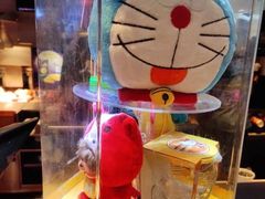 -麦当劳(安立路店)