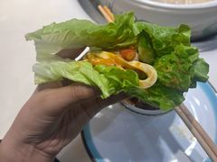 -张家砂锅(桐乡濮院宏苑路店)