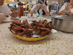 -百利鸽王(紫薇路店)