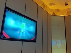 -星聚会KTV(苏州尹山湖歌林公园店)