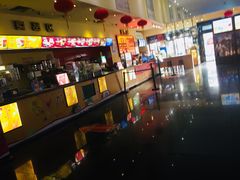 售票处-中瑞国际影城(福州白湖亭店)