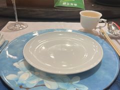 -河北宾馆中茂海悦酒店