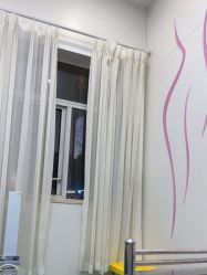 -杭州米兰柏羽医疗美容医院