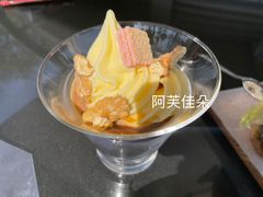 -杭州君悦酒店·青莳