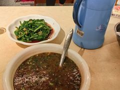 -益华家菜屋(世茂店)