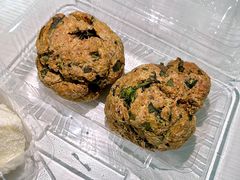 丹波-纯坊佳哥手作(江汉路店)